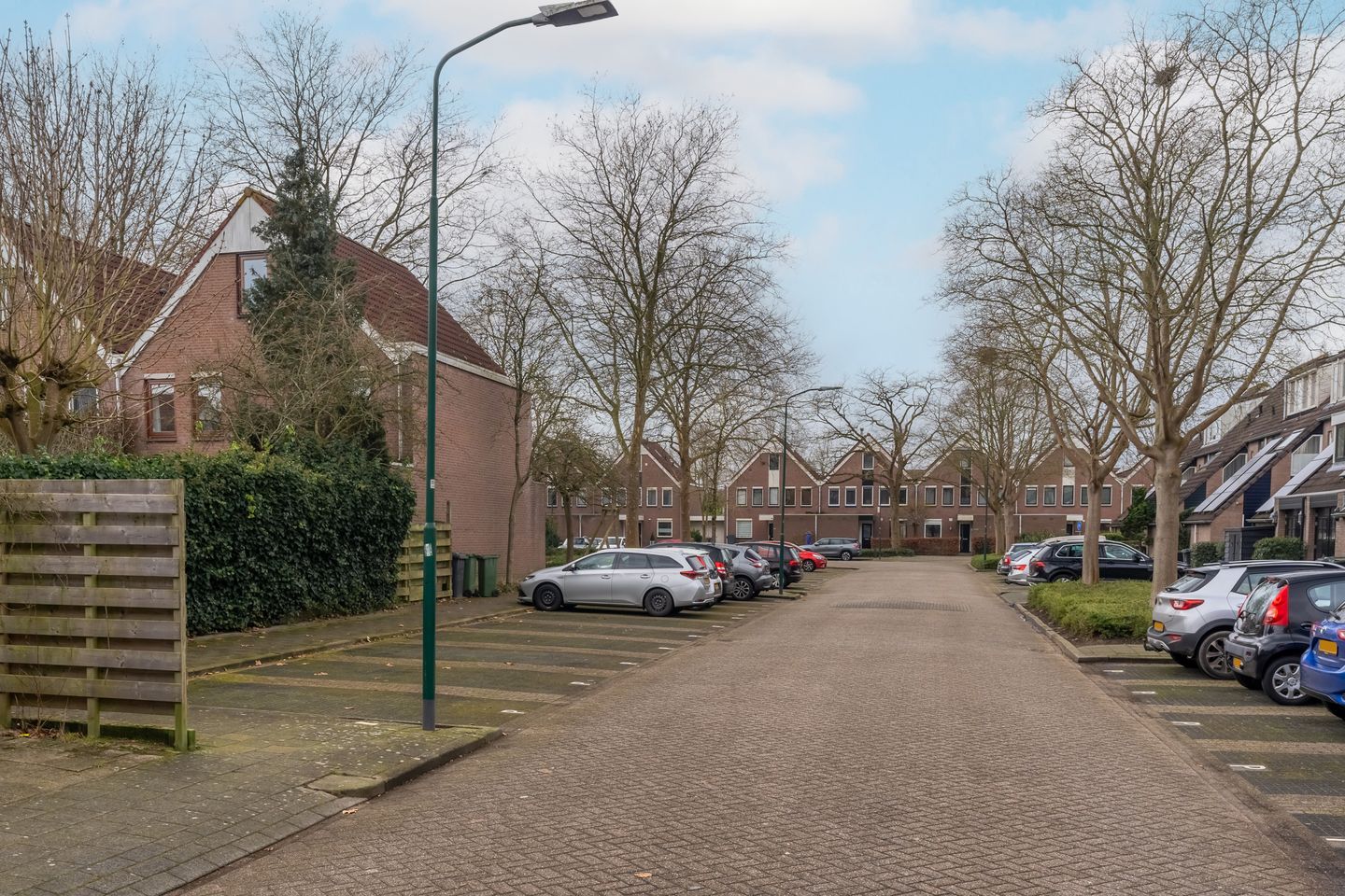 Foto 44 van Zwanenkamp 283