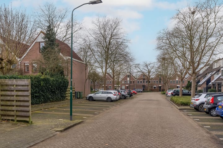 Foto 44 van Zwanenkamp 283