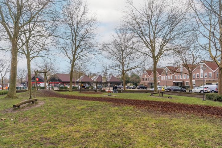 Foto 49 van Zwanenkamp 283