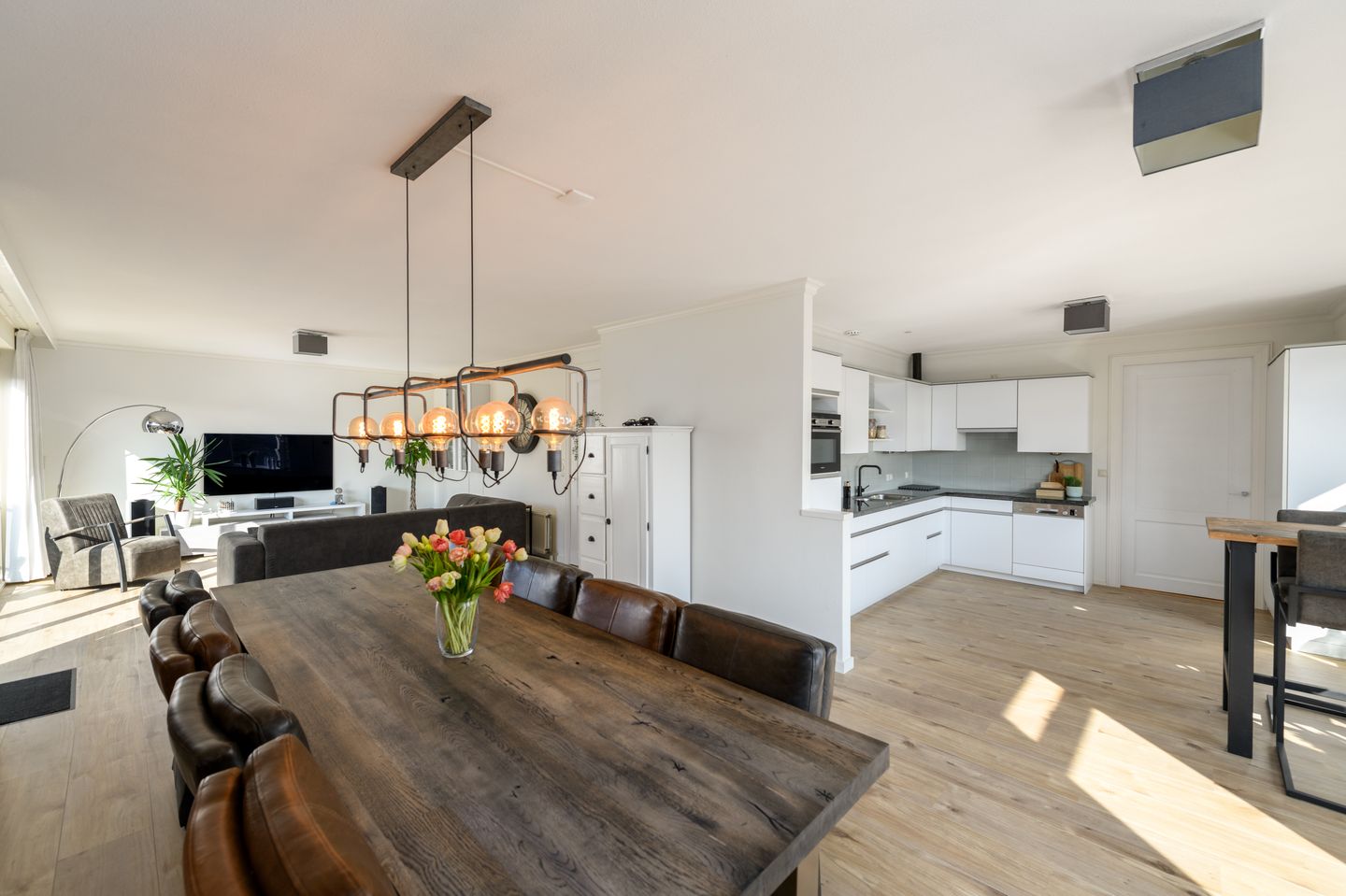 Foto 1 van Midstraat 118-A