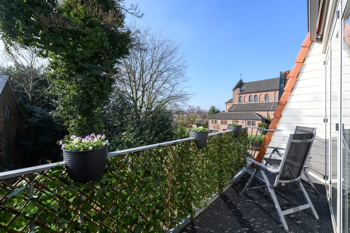 Foto 3 van Midstraat 118-A