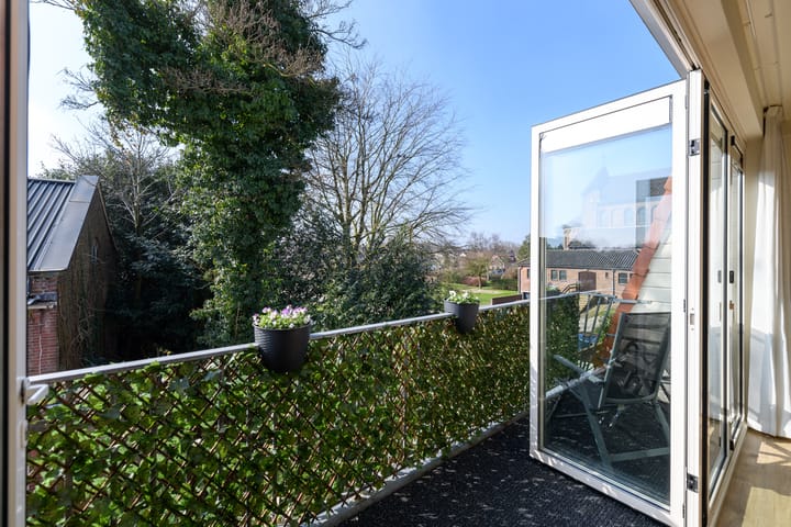 Foto 6 van Midstraat 118-A