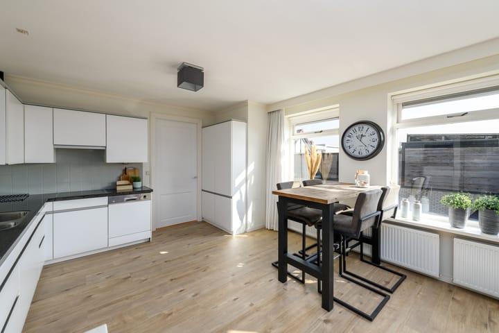 Foto 13 van Midstraat 118-A