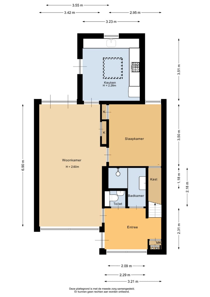 Photo 39 of Gaestwei 7