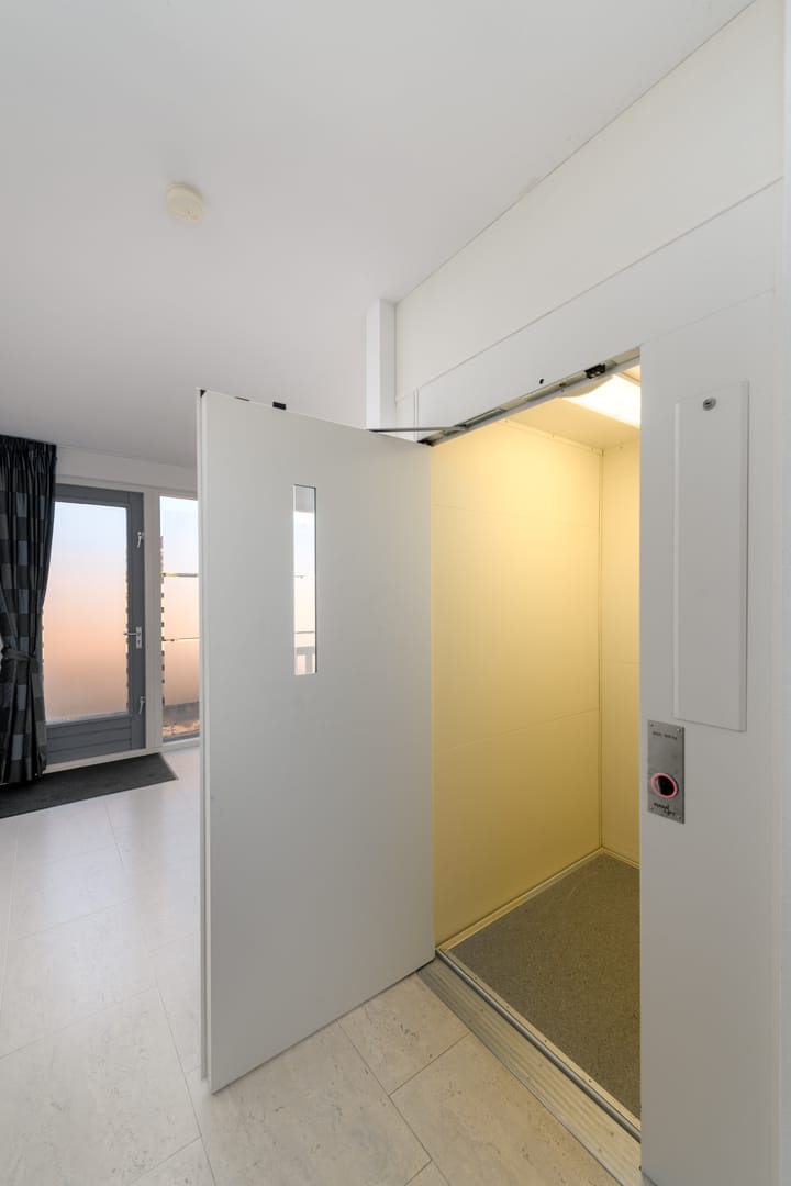 Foto 17 van Midstraat 118-A