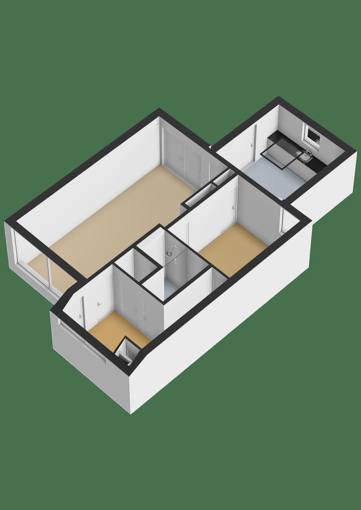 Photo 40 of Gaestwei 7