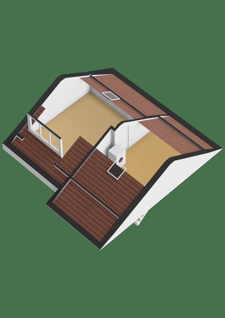 Photo 42 of Gaestwei 7