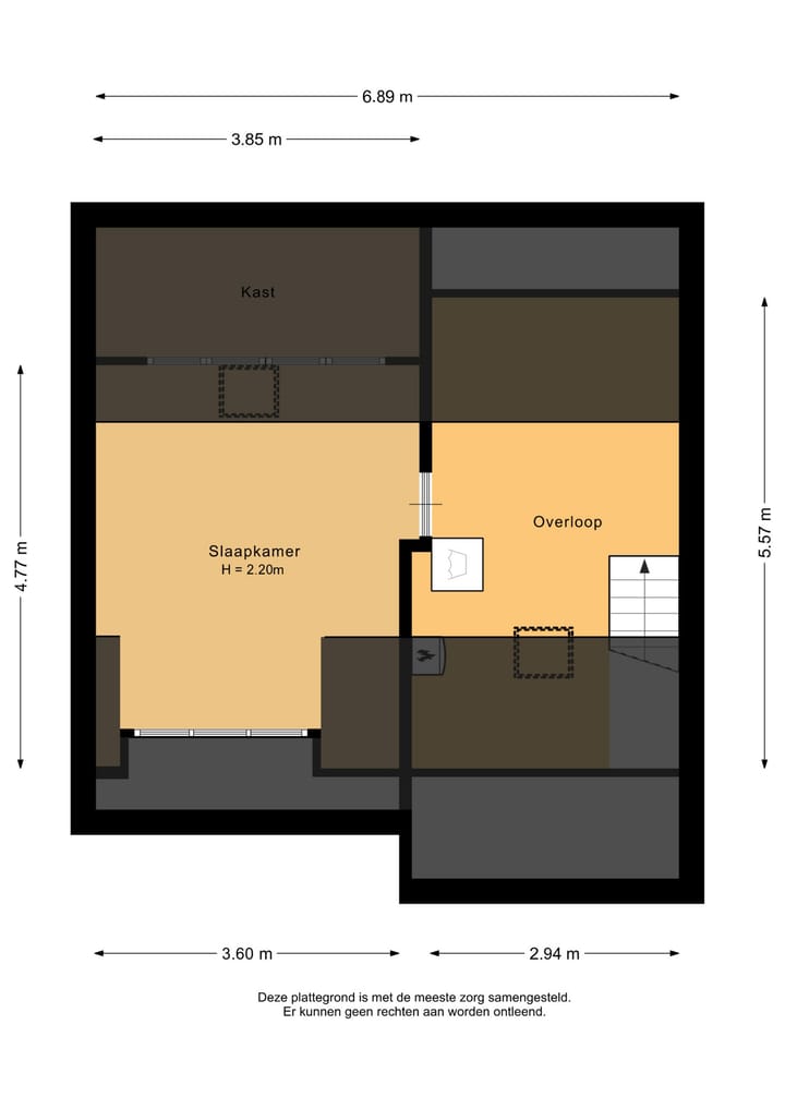 Photo 41 of Gaestwei 7