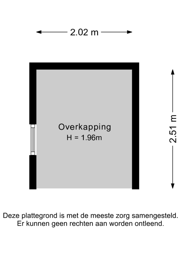 Photo 43 of Gaestwei 7