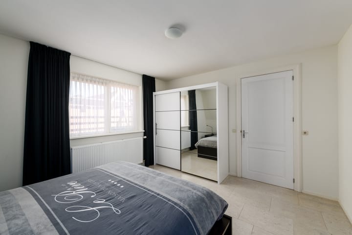 Foto 20 van Midstraat 118-A