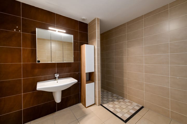 Foto 22 van Midstraat 118-A