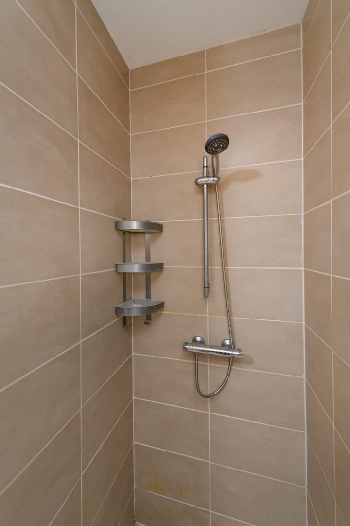 Foto 23 van Midstraat 118-A