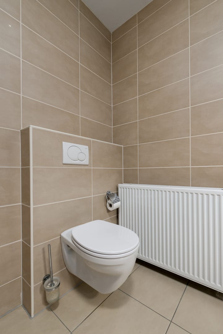 Foto 24 van Midstraat 118-A