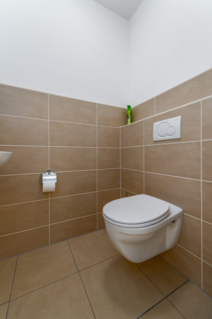 Foto 25 van Midstraat 118-A