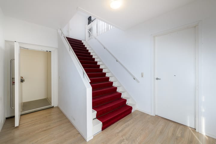 Foto 27 van Midstraat 118-A