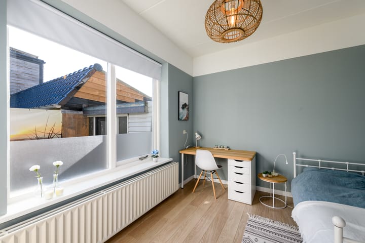 Foto 32 van Midstraat 118-A