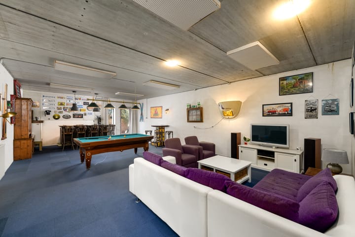 Foto 34 van Midstraat 118-A