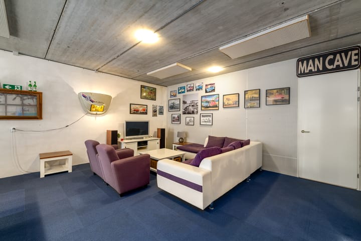 Foto 35 van Midstraat 118-A