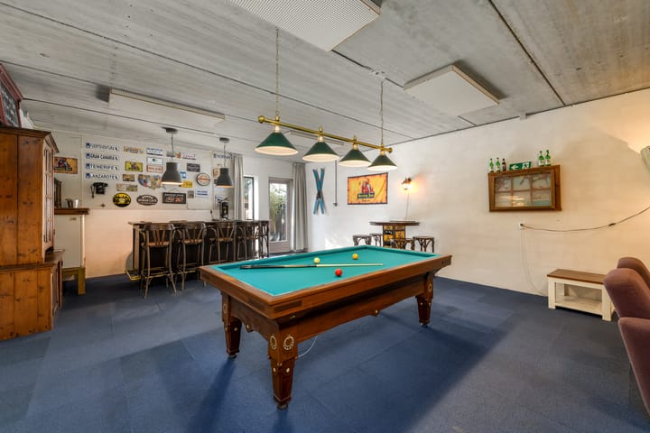 Foto 36 van Midstraat 118-A