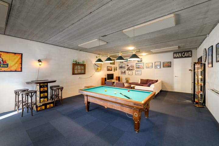 Foto 37 van Midstraat 118-A