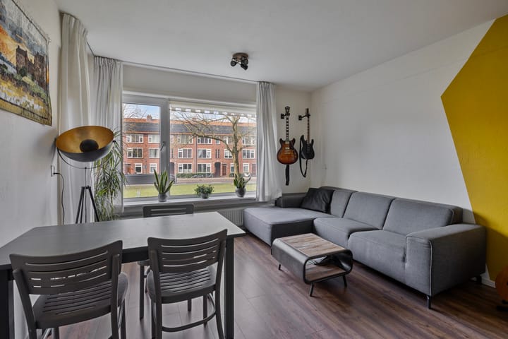 Foto 2 van Friesestraatweg 280