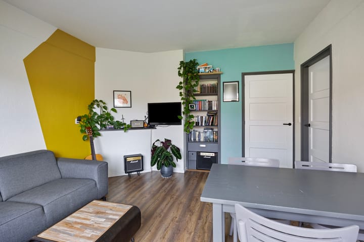 Foto 3 van Friesestraatweg 280