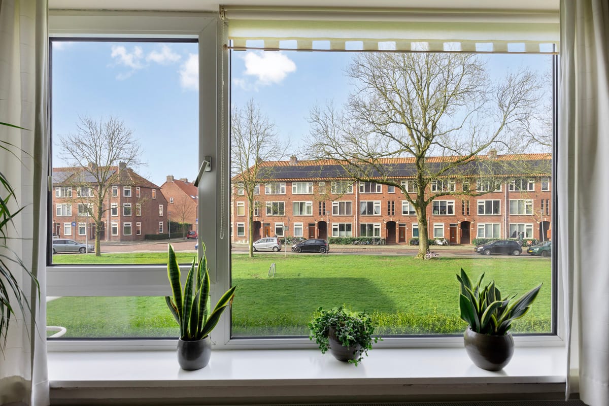 Foto 4 van Friesestraatweg 280