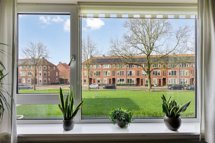 Foto 4 van Friesestraatweg 280