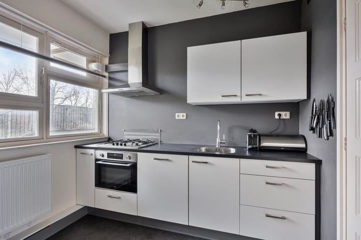 Foto 5 van Friesestraatweg 280