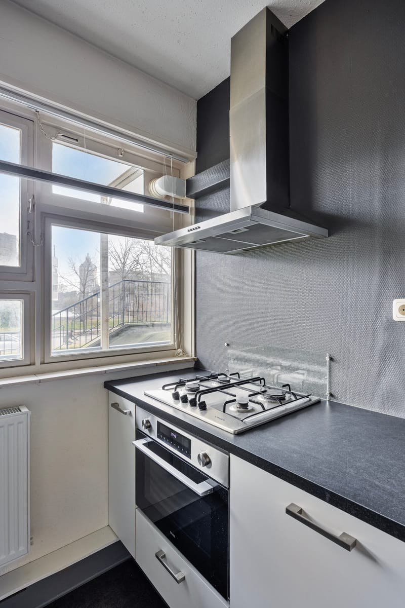 Foto 6 van Friesestraatweg 280