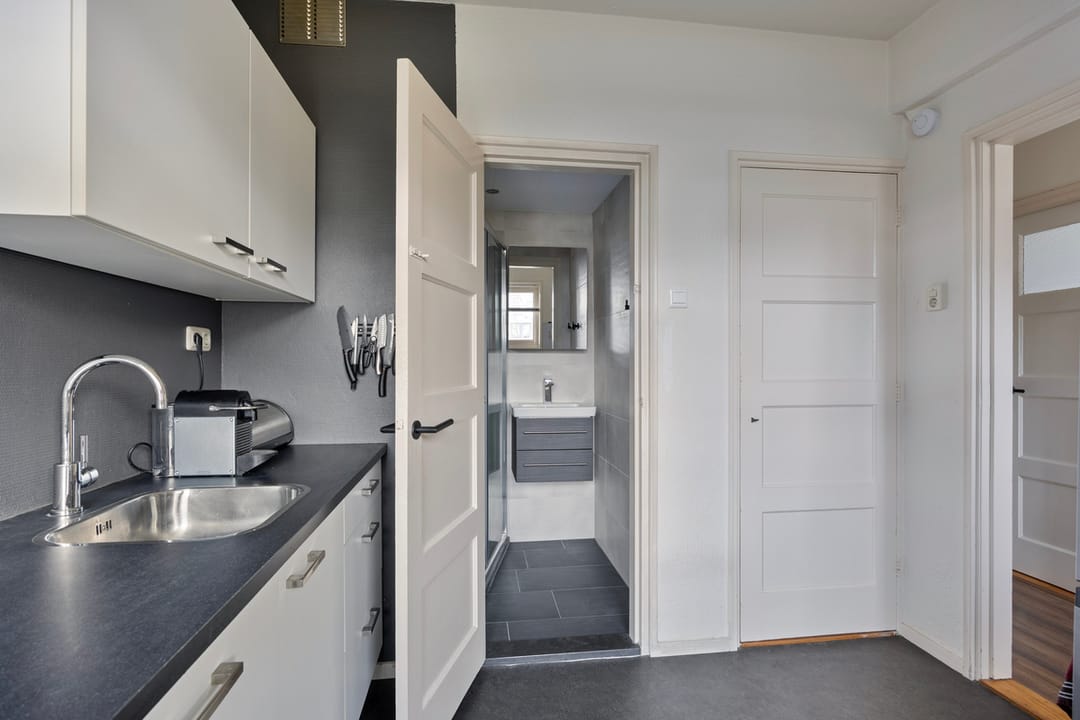 Foto 7 van Friesestraatweg 280