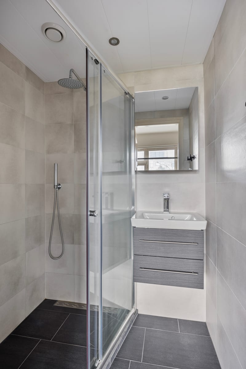 Foto 8 van Friesestraatweg 280