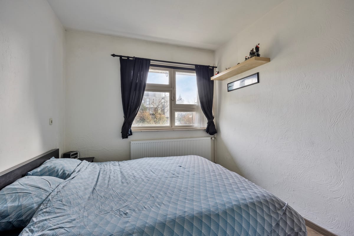 Foto 9 van Friesestraatweg 280