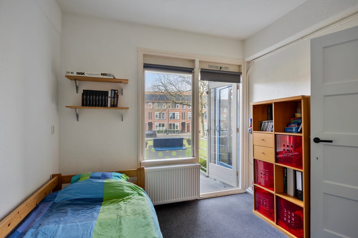 Foto 10 van Friesestraatweg 280