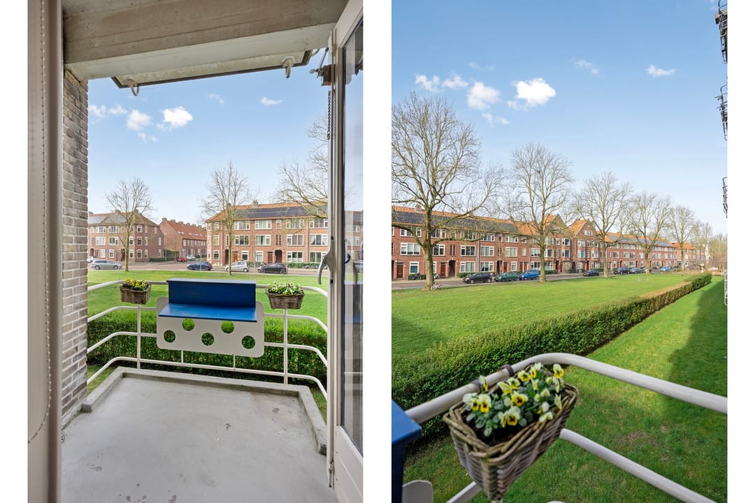 Foto 11 van Friesestraatweg 280