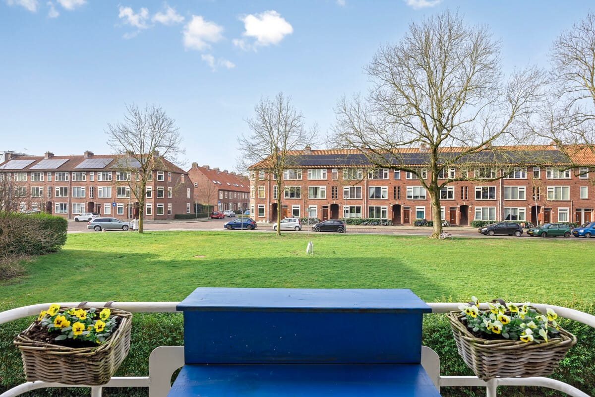 Foto 12 van Friesestraatweg 280