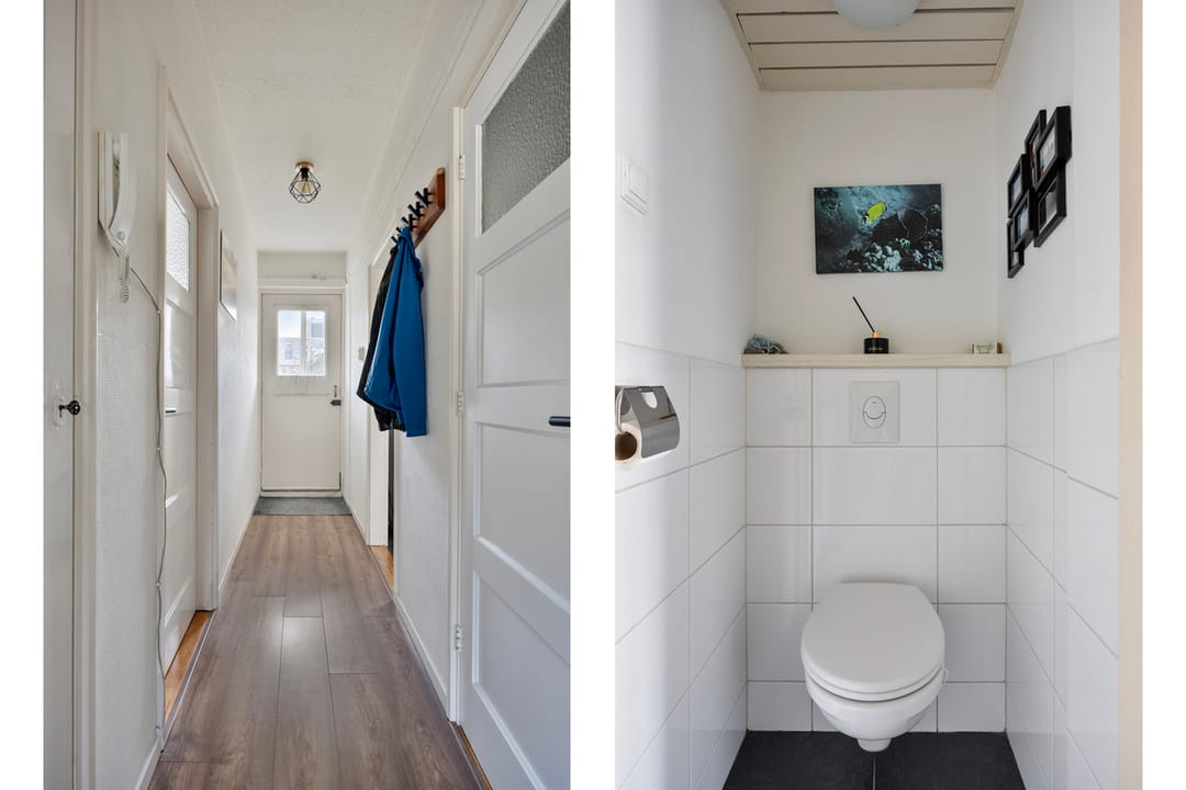 Foto 13 van Friesestraatweg 280