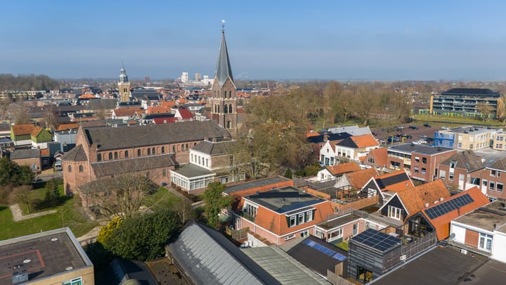 Foto 41 van Midstraat 118-A