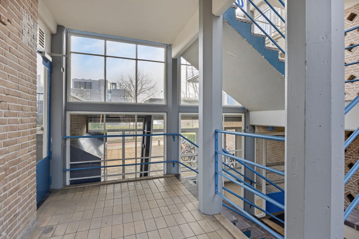 Foto 15 van Friesestraatweg 280