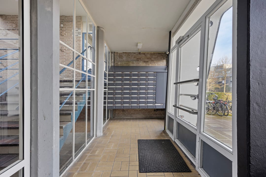 Foto 16 van Friesestraatweg 280