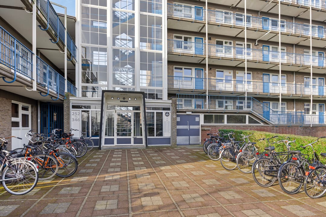 Foto 17 van Friesestraatweg 280