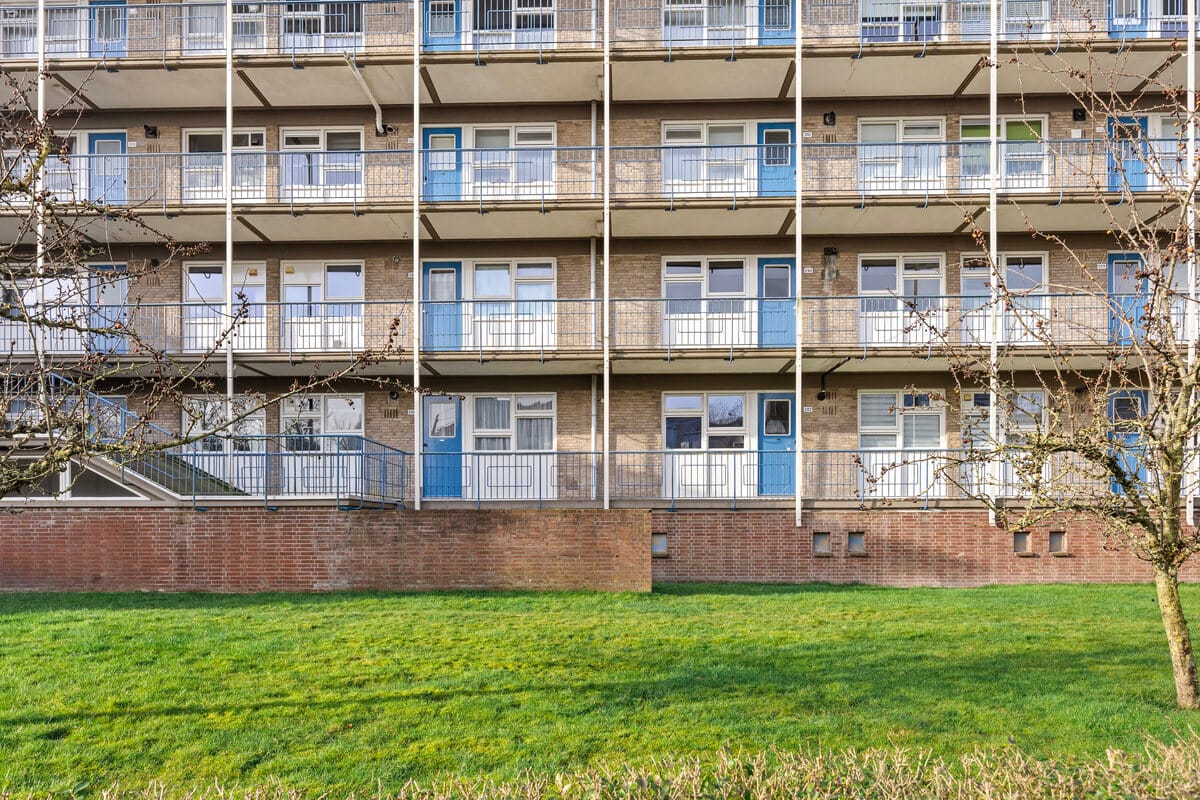 Foto 18 van Friesestraatweg 280