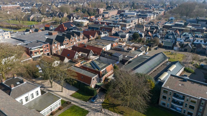 Foto 42 van Midstraat 118-A