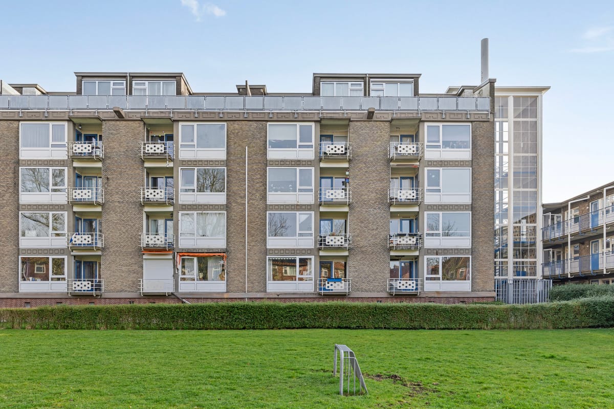 Foto 19 van Friesestraatweg 280