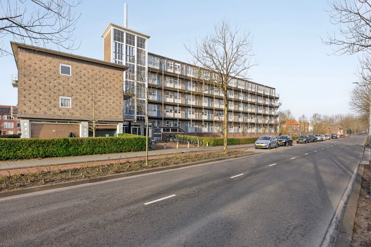 Foto 20 van Friesestraatweg 280