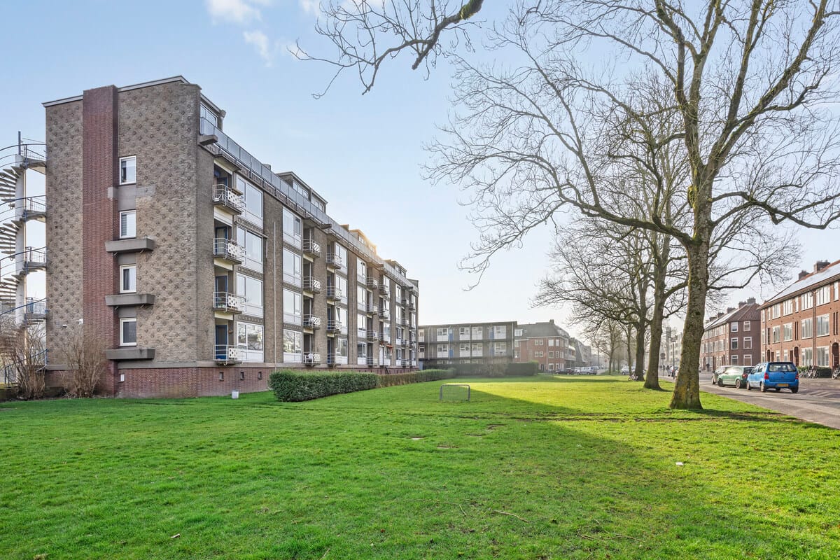 Foto 21 van Friesestraatweg 280