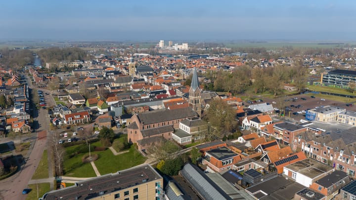 Foto 43 van Midstraat 118-A