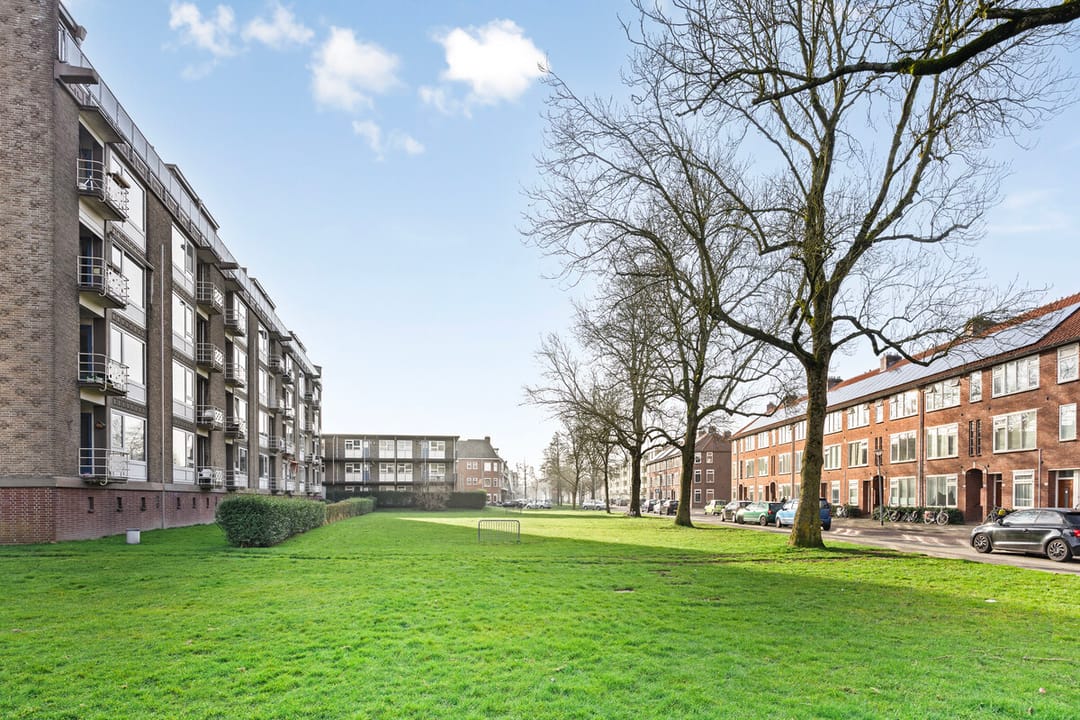 Foto 22 van Friesestraatweg 280