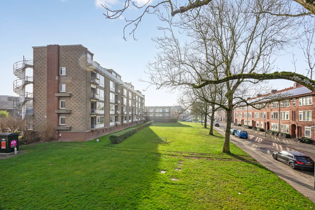 Foto 23 van Friesestraatweg 280