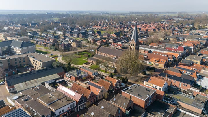 Foto 44 van Midstraat 118-A